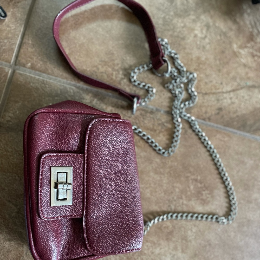 Purse
